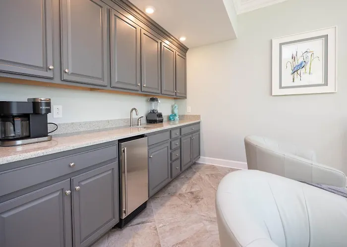 Phoenix Gulf Towers 1102 Apartment Gulf Shores