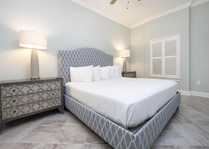 Phoenix Gulf Towers 1102 Gulf Shores