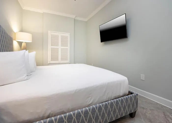 Apartment Phoenix Gulf Towers 1102 Gulf Shores