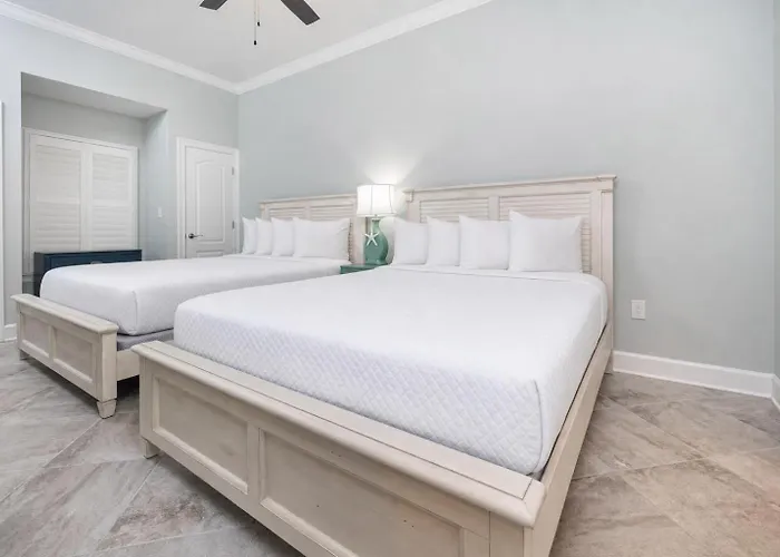 Phoenix Gulf Towers 1102 Apartment Gulf Shores