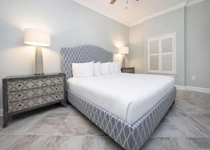 Apartment Phoenix Gulf Towers 1102 Gulf Shores